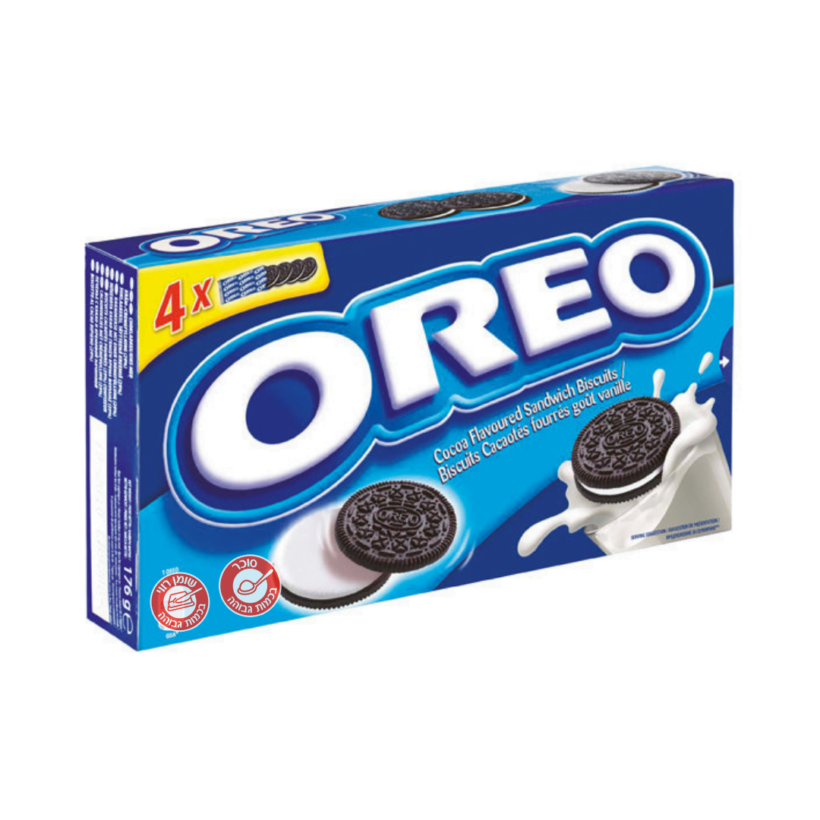 1673420065 120.png