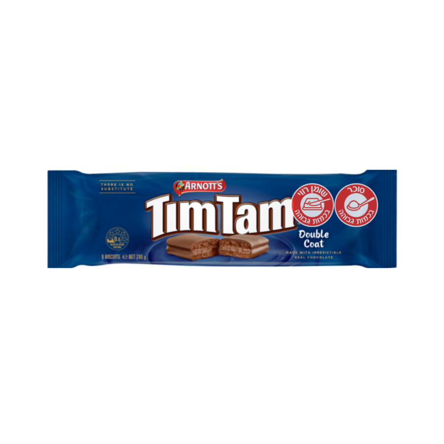 1673425419 Timtamdouble.png
