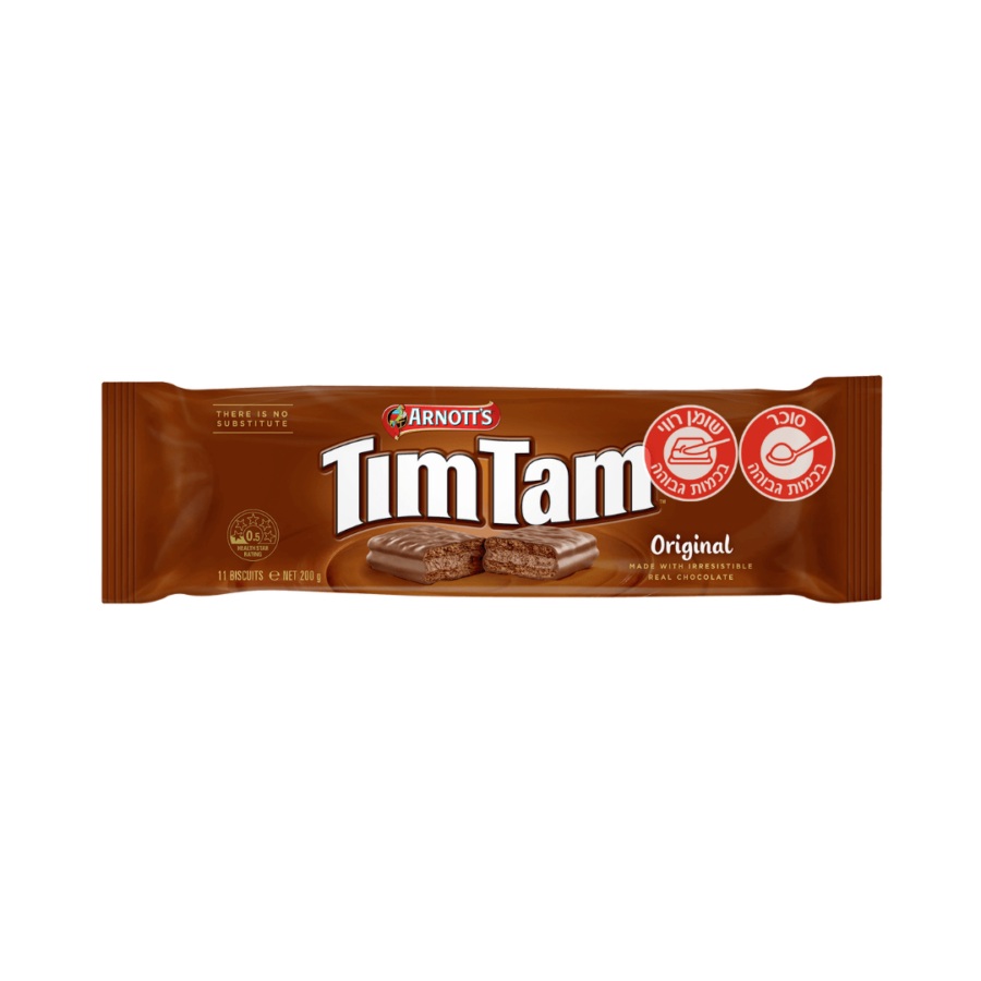 1673425437 Timtamoriginal.png