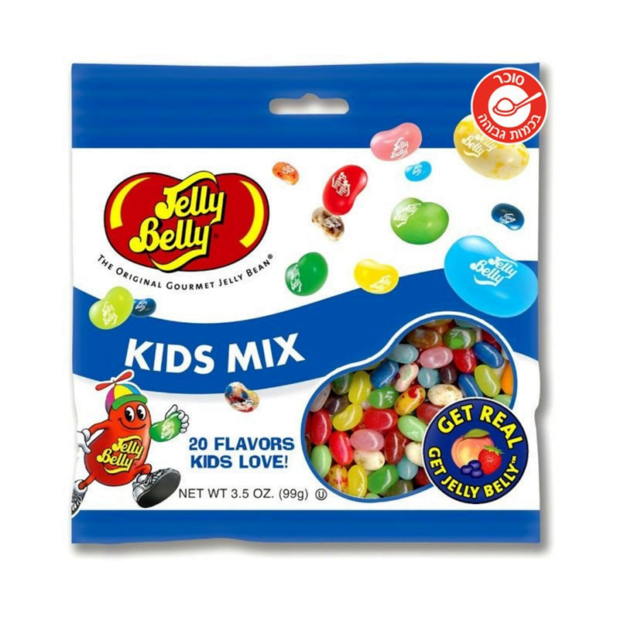 1673425478 Jellykids.png