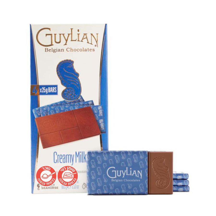 1673428124 Guylianmilk.png