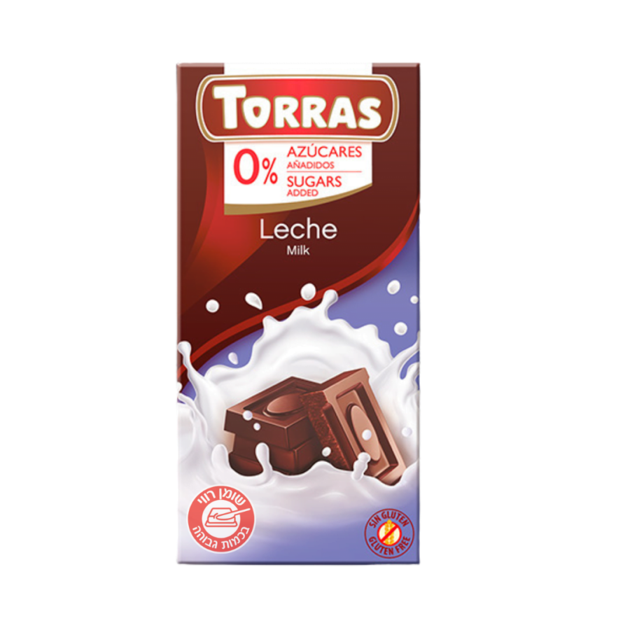 1673428299 Torrasmilk.png