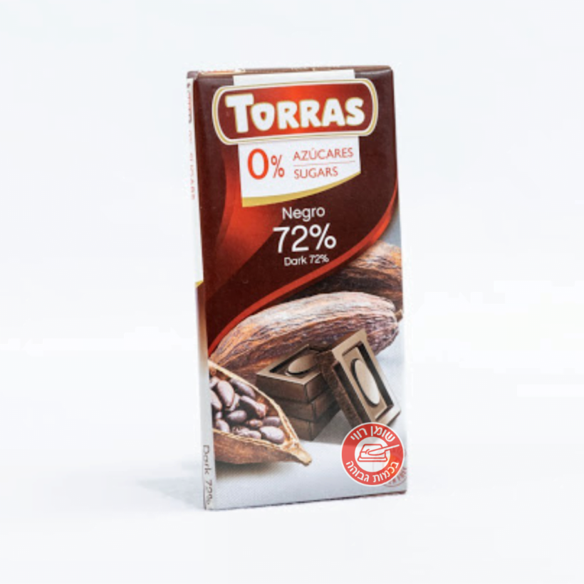 1673428352 Torrascacao.png