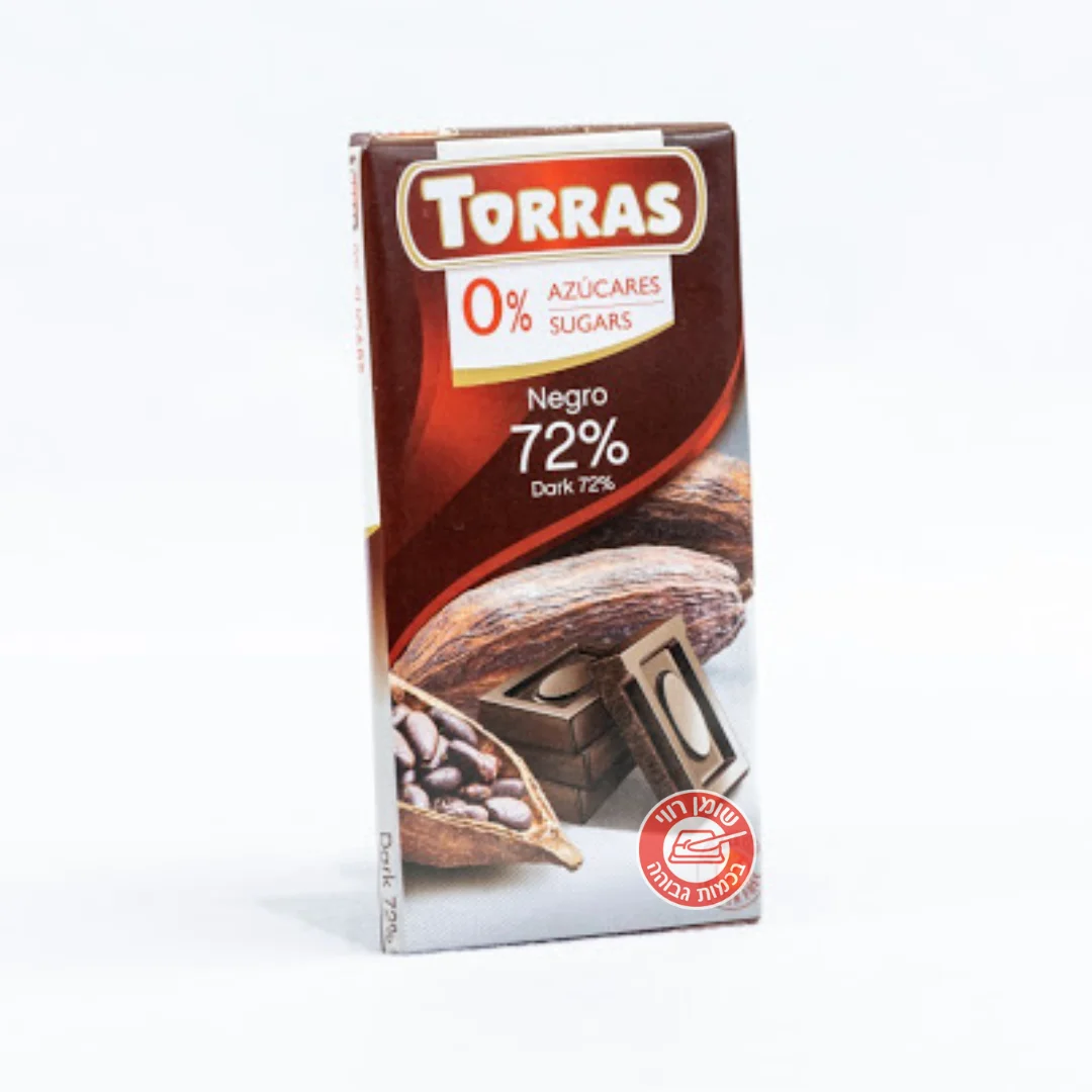 1673428352 Torrascacao.png