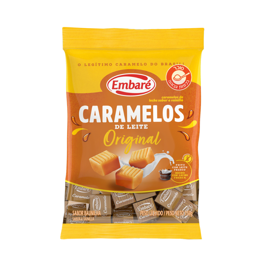 1673428389 Caramelos.png