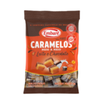 1673428408 Carameloschoco.png
