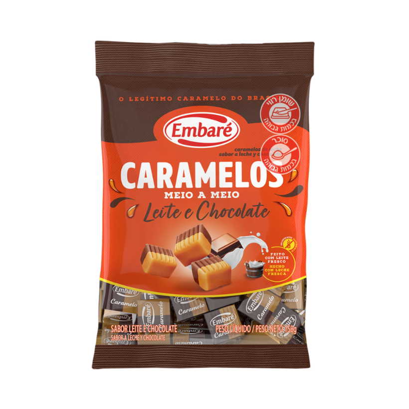 1673428408 Carameloschoco.png