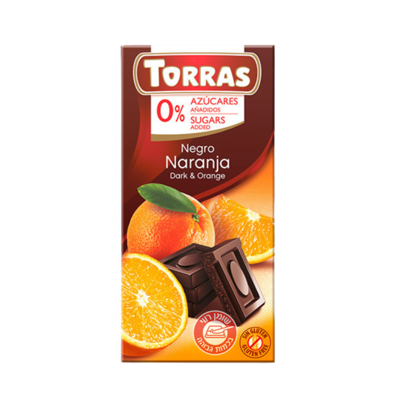 1673429396 Torrasnaranja.png