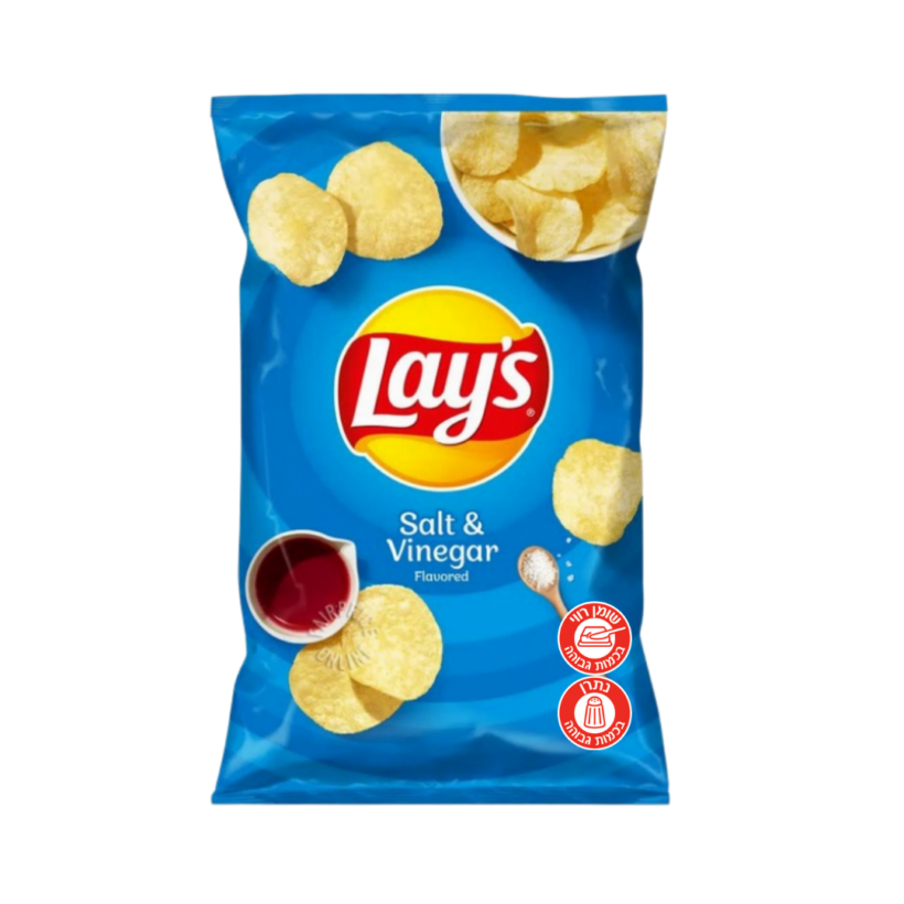 1673445435 229.png