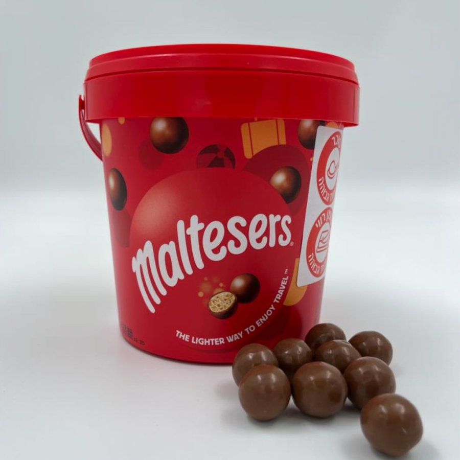 1673446271 Tarromaltesers.png