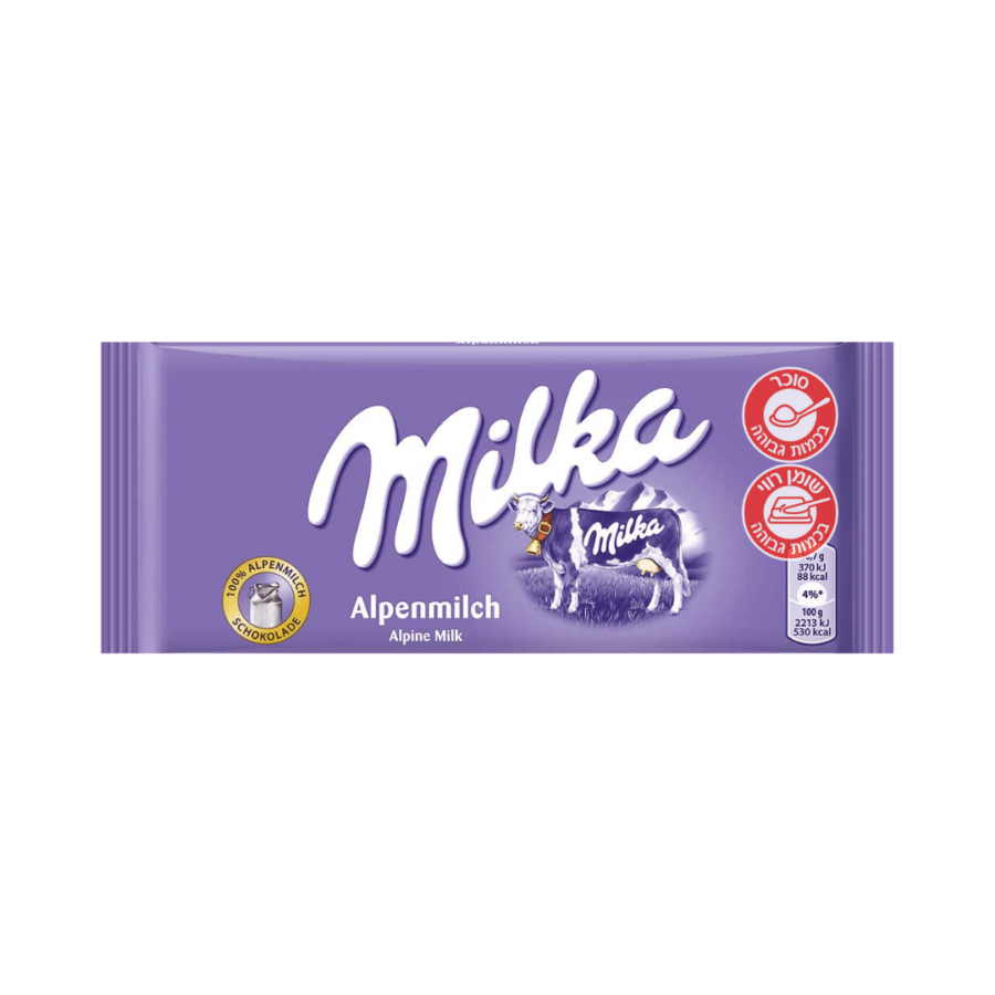 1673462365 Milkaalpin100.png