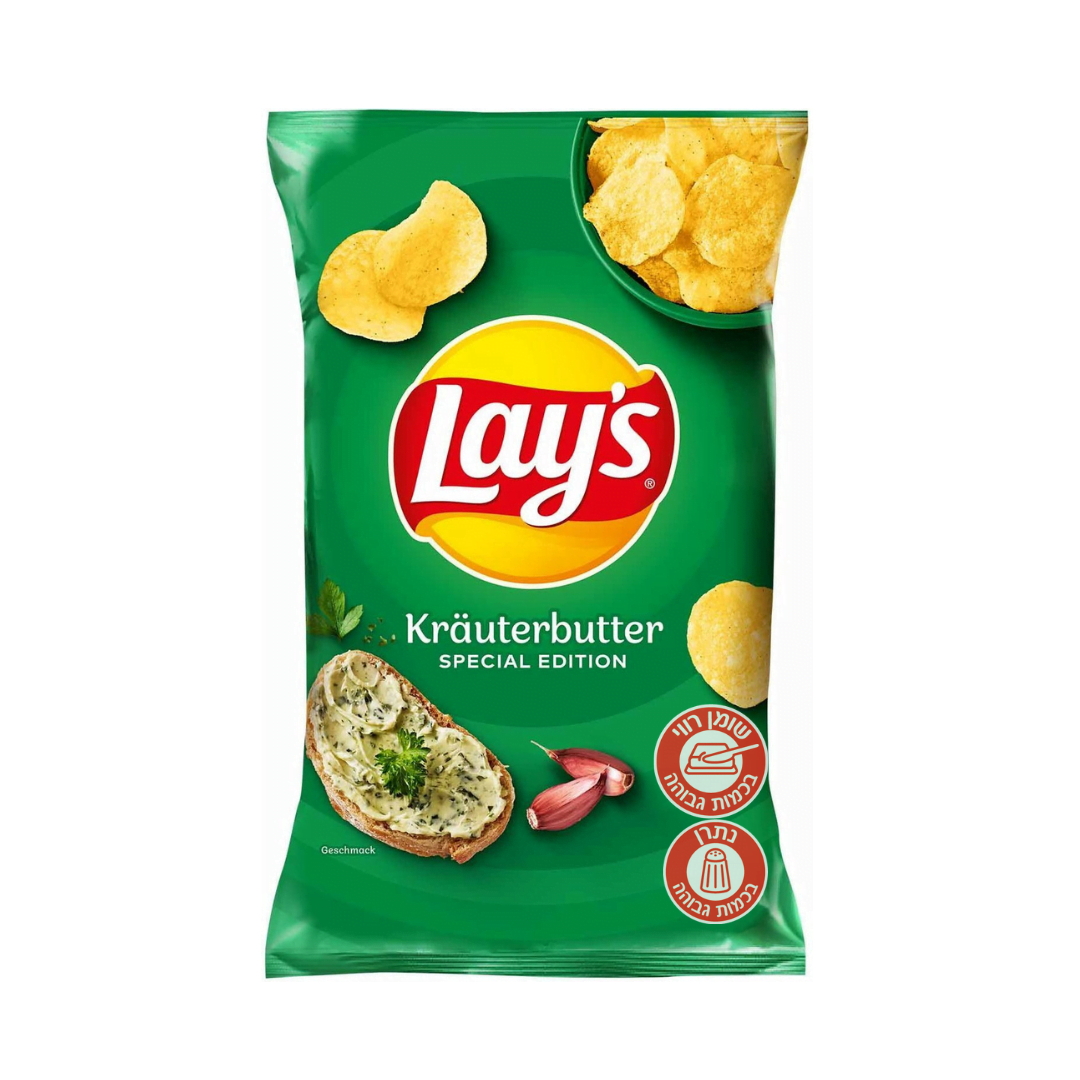 1673467218 Laysajo.png