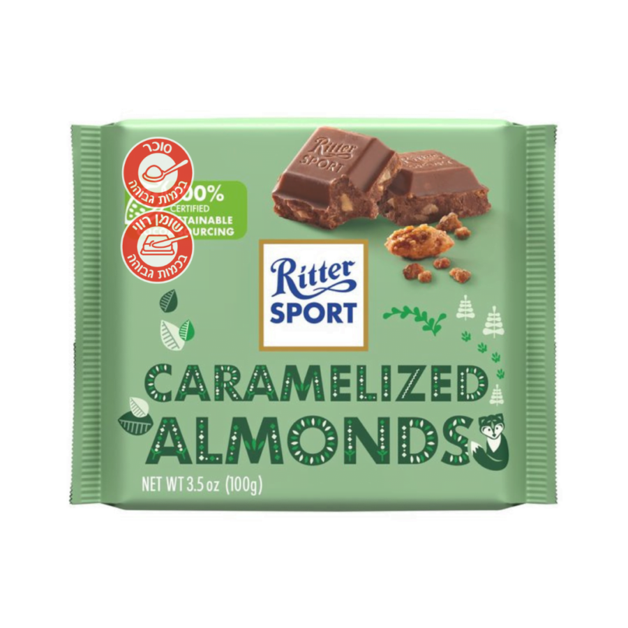1673855514 Rittersportcaramelizado.png