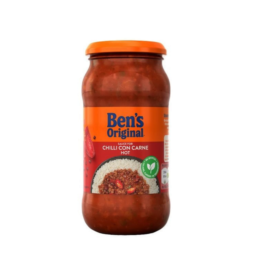 1673856151 Salsaconcarne.png