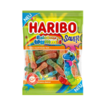 1673856714 Hariborainbowwommiessaver.png