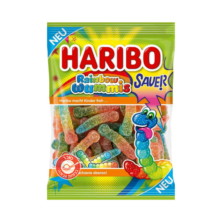 1673856714 Hariborainbowwommiessaver.png