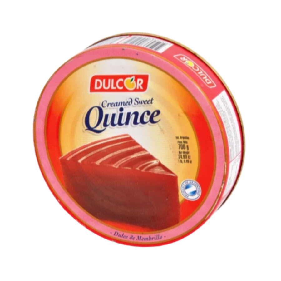 1674029815 32.png