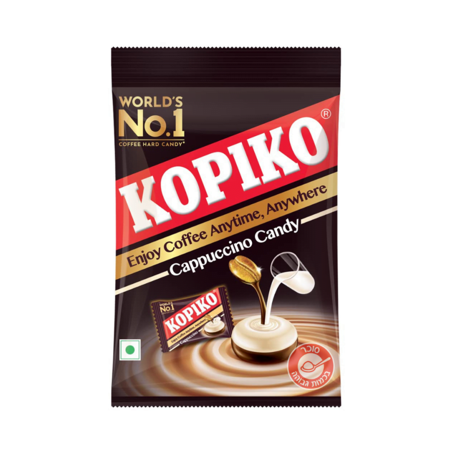 1674677801 Kopito1.png