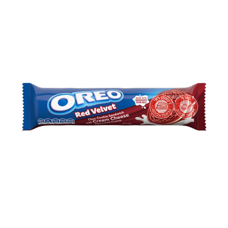 1674677928 Oreovelvet.png