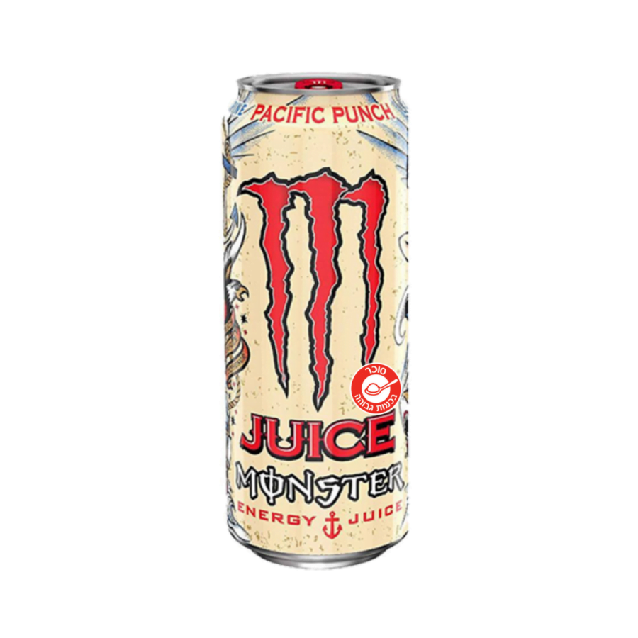 1675172573 9.png