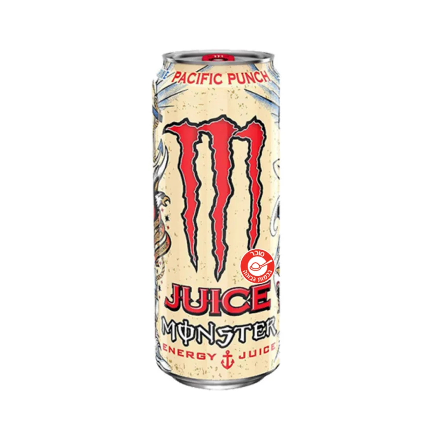 1675172573 9.png
