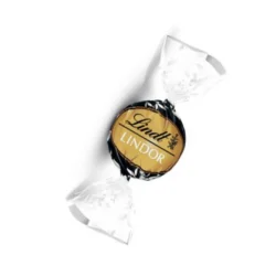 Lindor Dark 70% - לינדור מריר 1 ק״ג