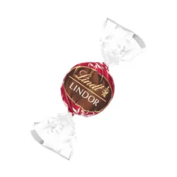 Lindor double chocolate -  לינדור דאבל שוקולד 1 ק