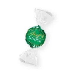 Lindor Mint  - לינדור מנטה 1 ק״ג