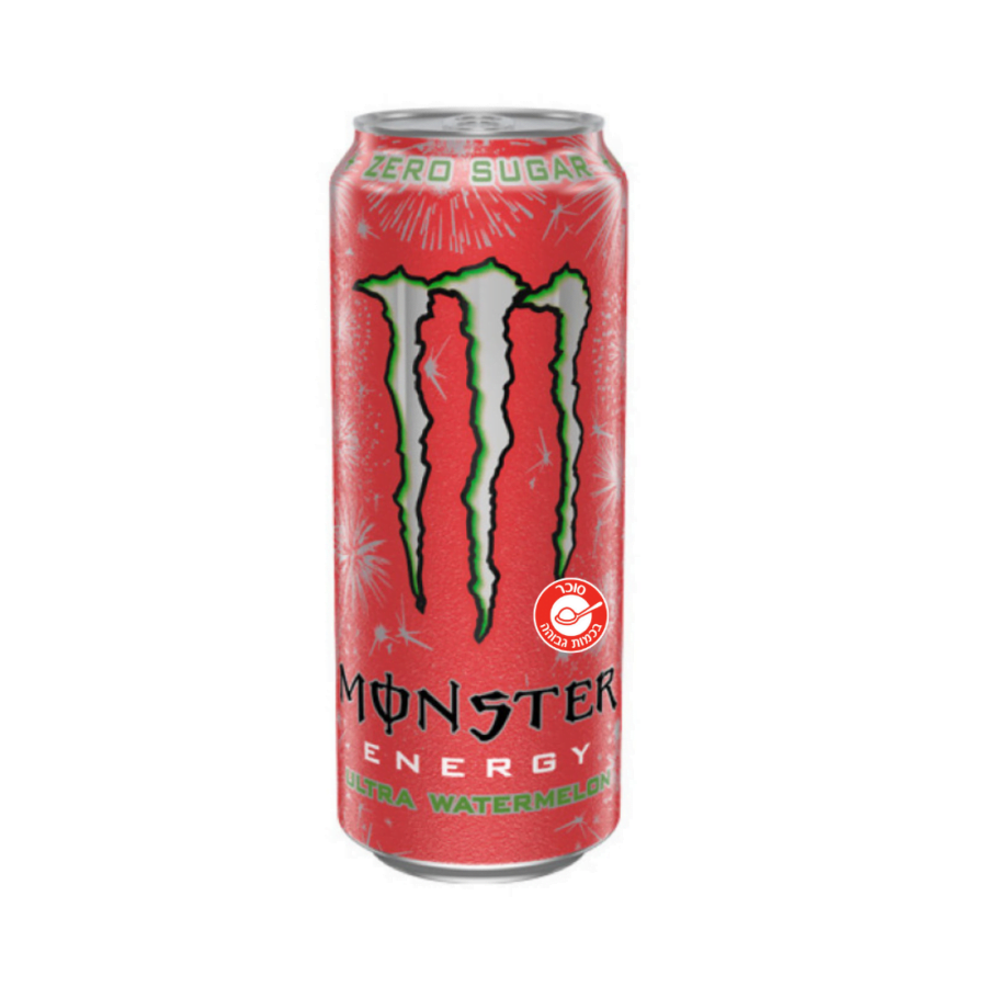 1675249778 160.png