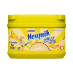 1675329168 Nesquikbanana.png
