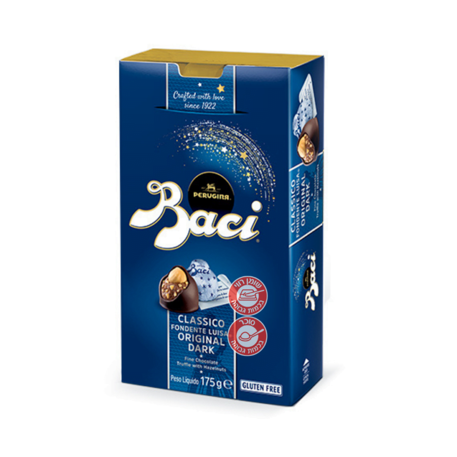 1675591586 Bacidark.png