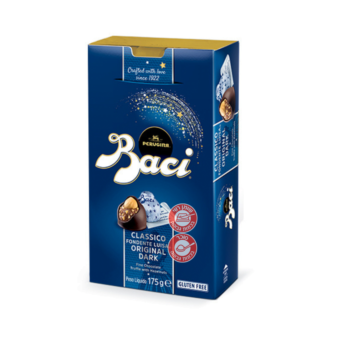 1675591586 Bacidark.png