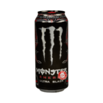 1675776696 5.png