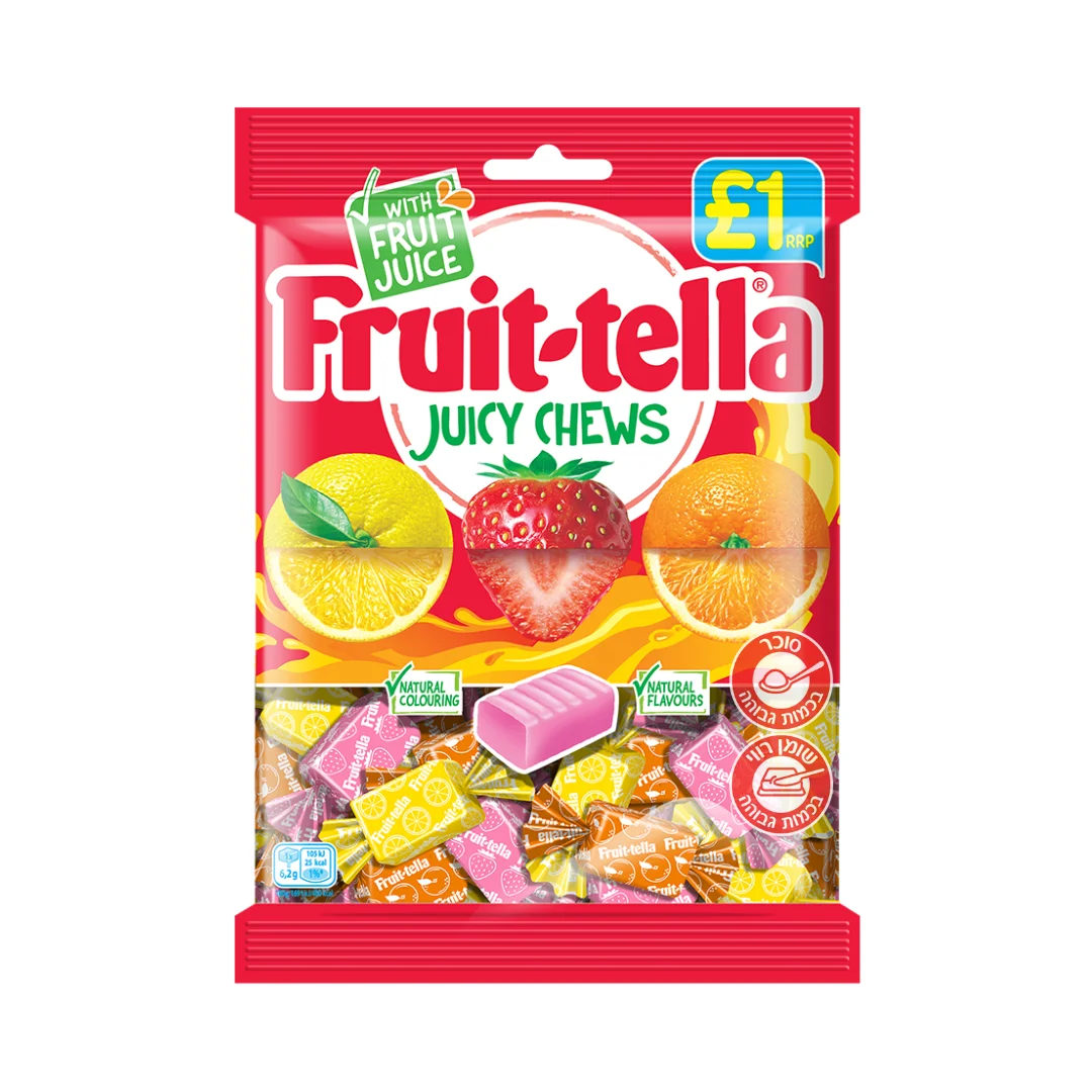 1675839566 Fruittella2.png