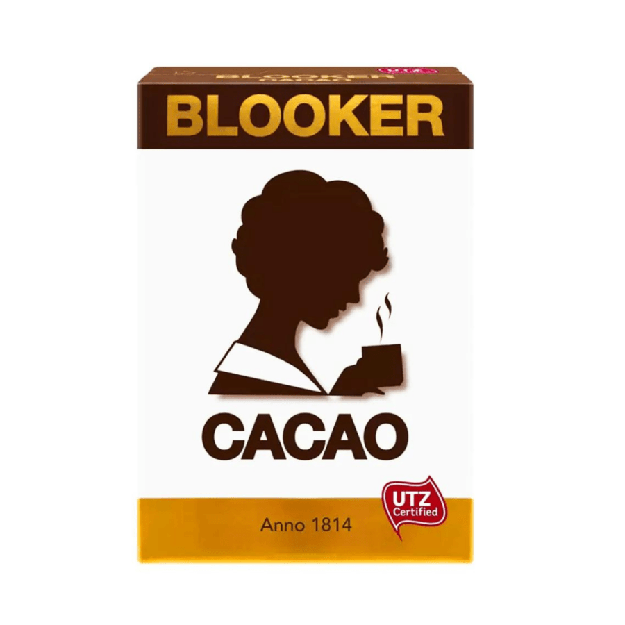 1675875357 Blookercacao.png