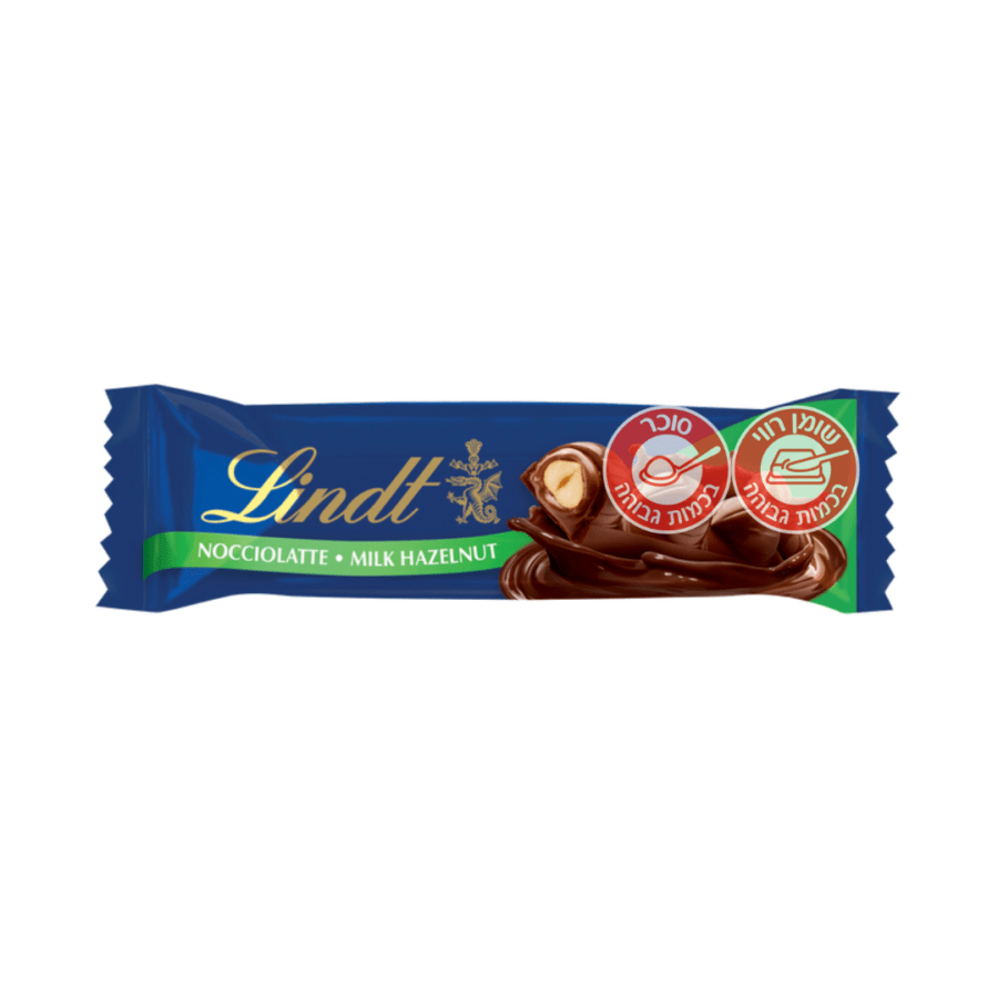 1675875688 Lindtnaciolate.png