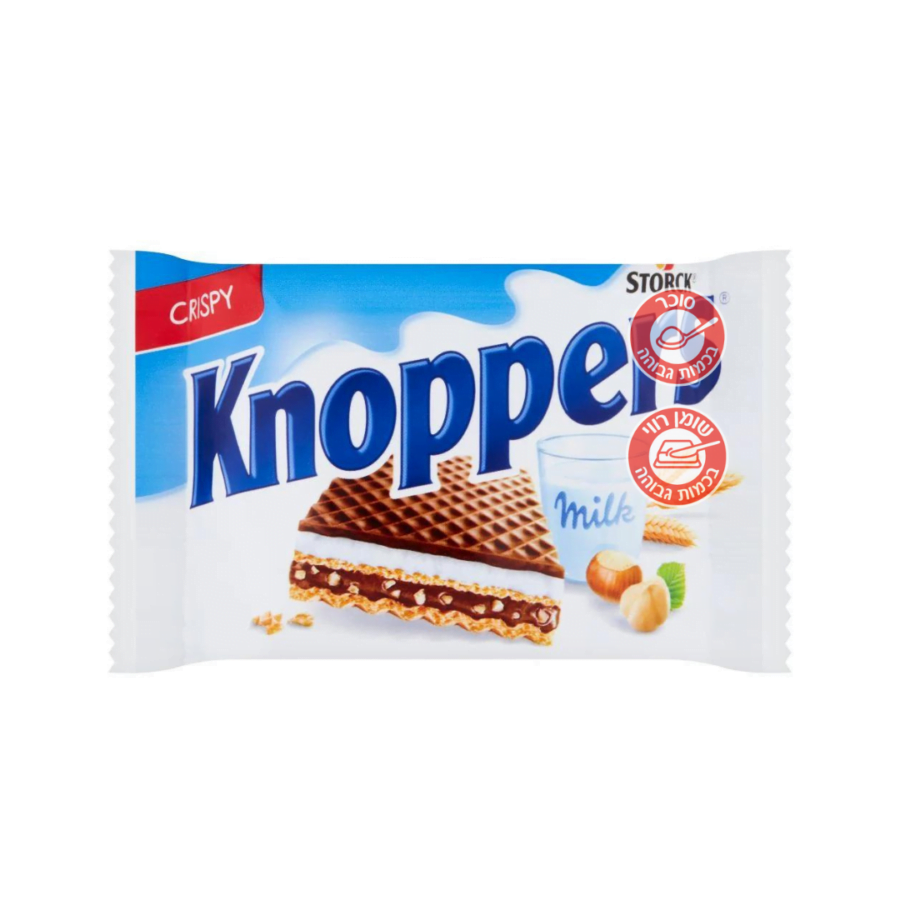 1676452081 Knoppers.png