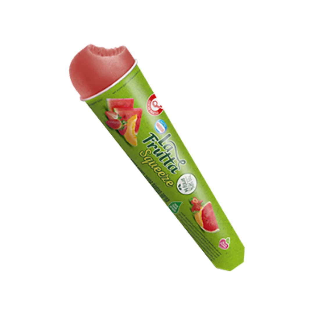 1676961952 Nestle20squeeze.png