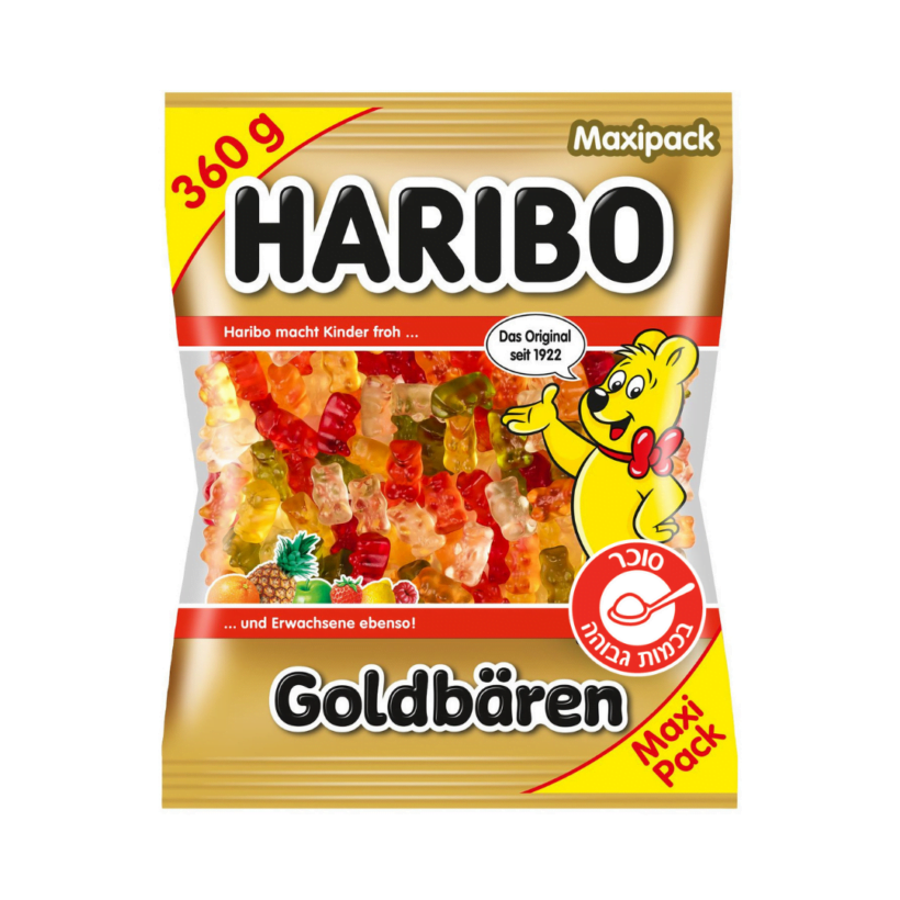 1676962163 Haribo360osos.png