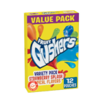 1677409744 Gusherbig.png
