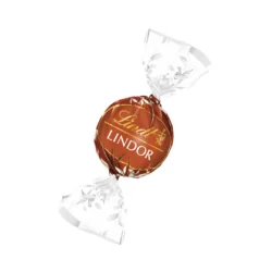 Lindor Hazelnuts - לינדור אגוזים 1 ק