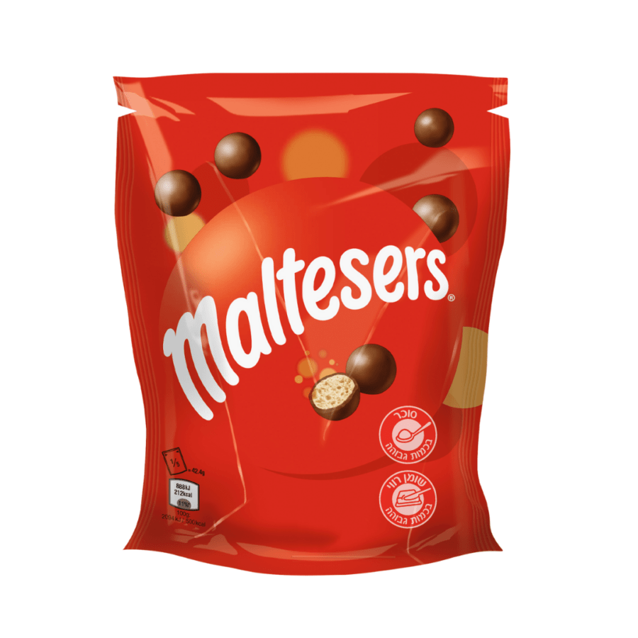 Maltesers212
