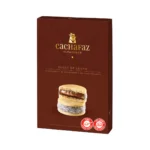 1671538660 Cachafaz20maicena206 1.png