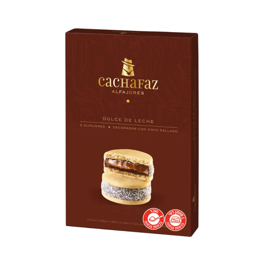 1671538660 Cachafaz20maicena206 1.png