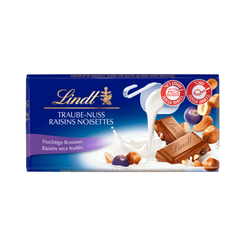 1677765586 Lindtraisins100.png