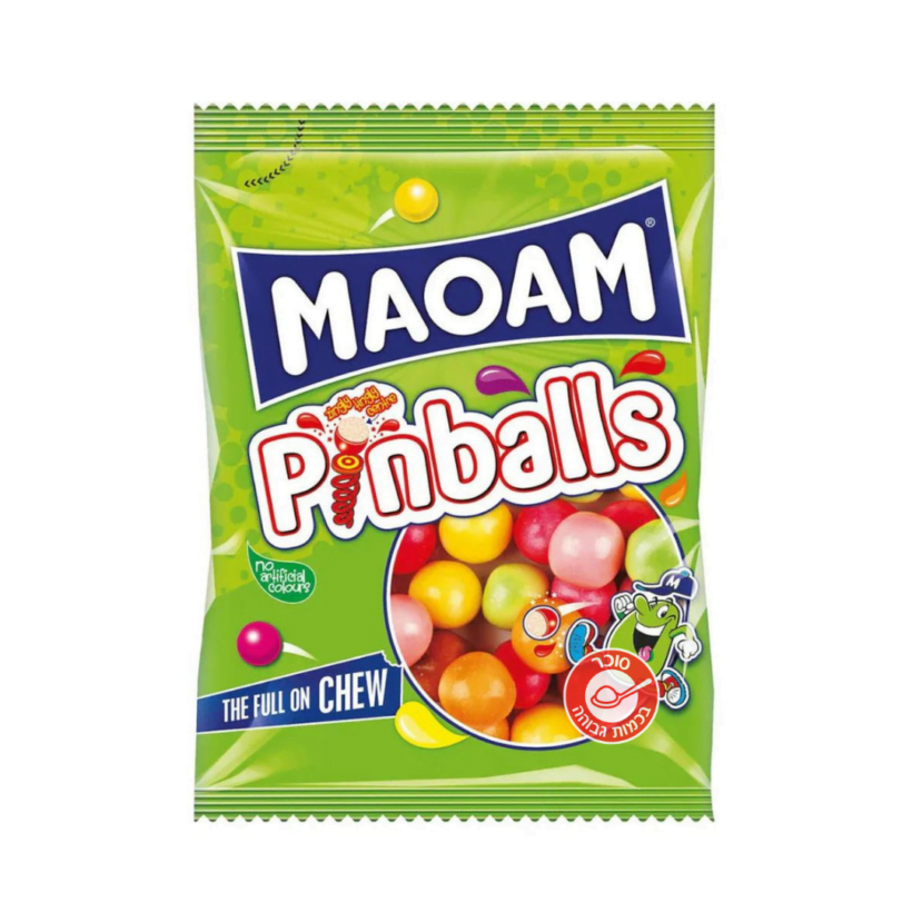 1677765862 Maoampinball.png