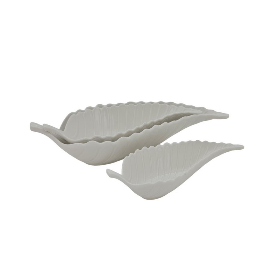 1679210341 Niederegger נידרגר20שוקולד20מריר20במילוי20מרציפן2057.png