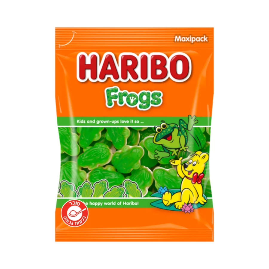 1679981815 Haribofrogs.png