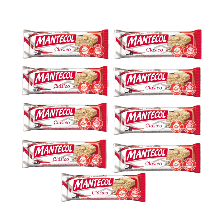 1671824003 Mantecol9.png