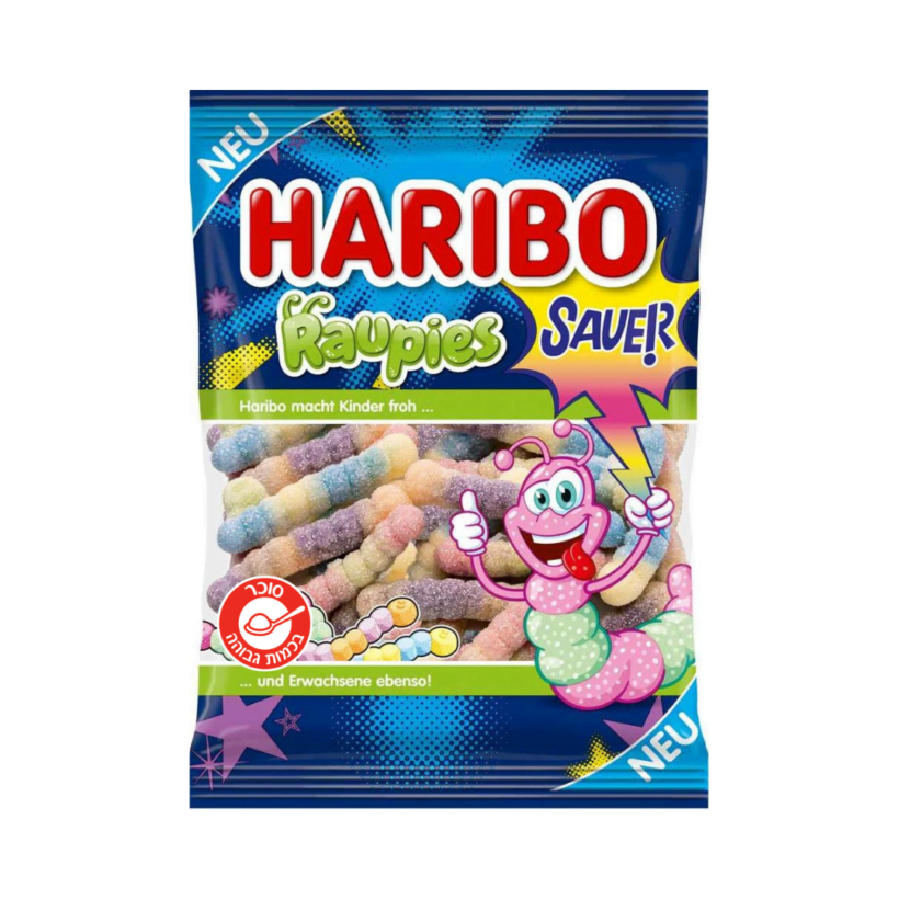 1677072750 Hariboraupies.png